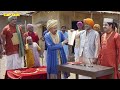 Mere Sai My Sai Shirdi Sai Baba Ep 443
