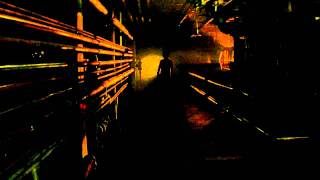 K - Bad Dream