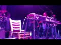 Robert Randolph - Ted's Jam - live - 2011-10-08 - 930 club.MOV
