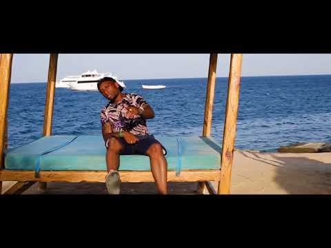 Badboy Taya - Niks (Prod. Monsif)