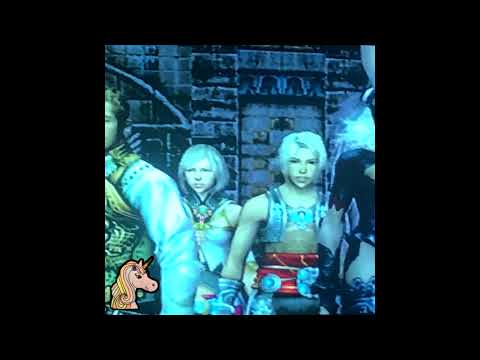 AWEYK x cl@yman x 33life - Heartless