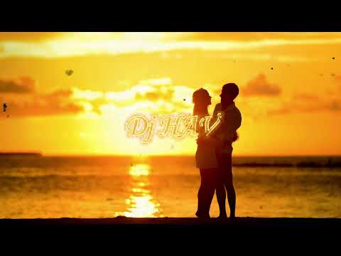 RAVA x BRUJA x The Motans - Inainte Sa Ne Fi Nascut | REMIX