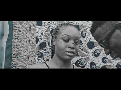 Reeze - Ojoro official video