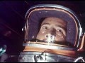 Journey to the far side of the Sun - Trailer (USA)