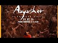 Aaya Sher Song Promo L The Paradise L Nani L Theparadise Nani Anirudh Trending Song Video