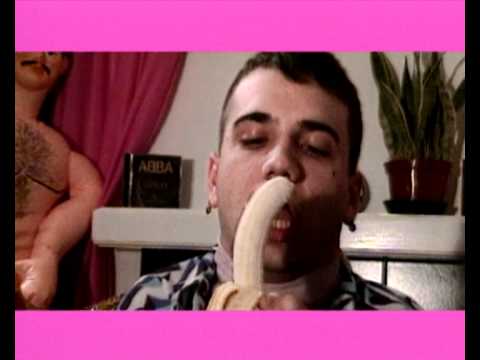 Bloodhound Gang   I Wish I Was Queer So I Could Get Chicks