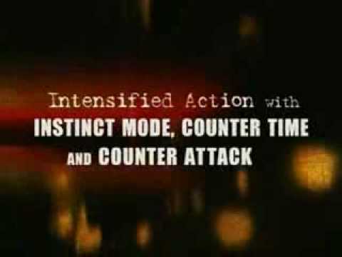 Final Fight Streetwise Trailer 1