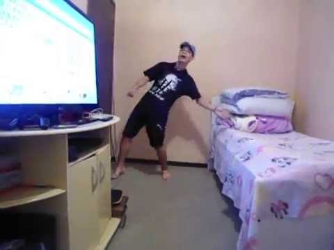 MCs Delano, Rayanne e Roger - Toma Piru Que É de Graça (DJ Alexandre MPC-Liipeh Chavosinho)