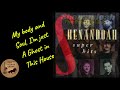 Ghost in This House - Artist & Lyrics by Shenandoah