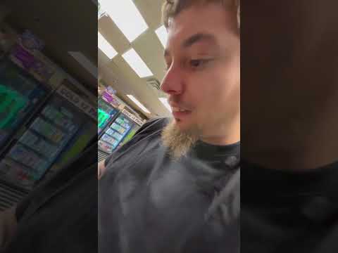 I’m Speechless 😂 #trending #reels #viral #bukk #bukkbukk