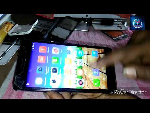 Micromax E353 FRP, Google lock bypass simple Method..