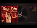 Kusu Kusu Audio Track Ft Nora F| Satyameva Jayate 2 | John A, Divya K| Tanishk B Zahrah K, Dev N😍❤️😈