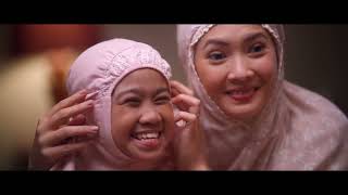 Download lagu Sampo Lifebuoy - Akar Kuat di Bulan Suci mp3