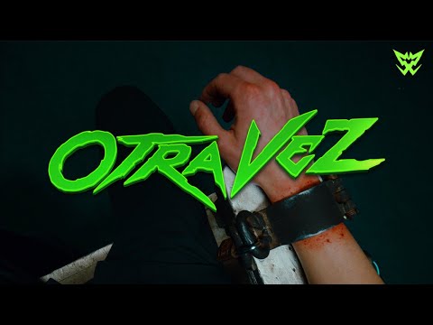 Video thumbnail for OTRA VEZ