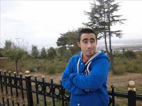 Yengeç Class ft Abendam -Sağ duyu 2013