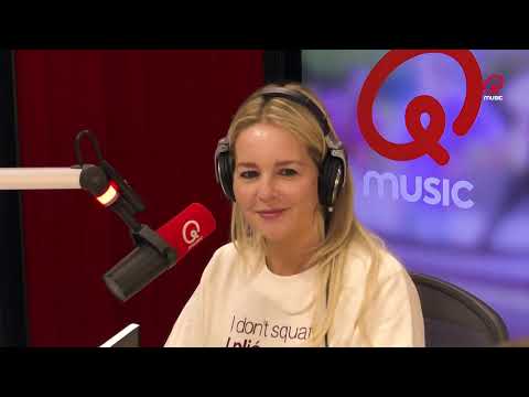 Q-Music NL, Mattie & Marieke: ALLE HOOGTEPUNTEN jaar 5