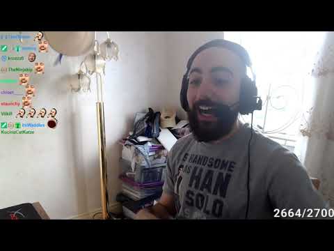 Best win or fail of Twitch 2019 week 29, compilation/tyler1,asmongold,summit1g and more