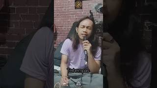 Download lagu Iwan Fals - Yang Tersendiri.. #clipprostudio #cleonproject #trending #viral #caper #applemusic mp3