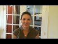 Monique Walker - Now is the Time to Buy