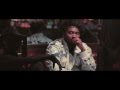 Tunde Olaniran - The Highway 
