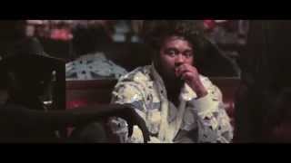 Tunde Olaniran - The Highway
