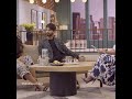 Shahid Kapoor And Mira Rajput Interview By Neha Dupia