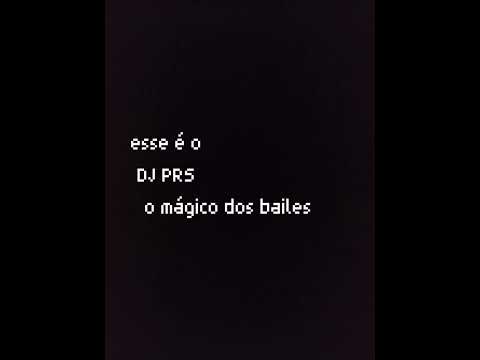 montagem remexe paredão -dj prs-MC Renan-MC Flavinho