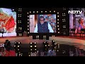 Behind The Scenes Action Independence Day Special With Amitabh Bachchan