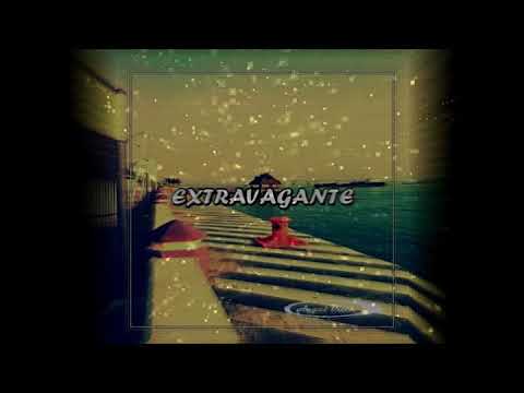 Extravagante #020 - Radio Show - Angel Ditch