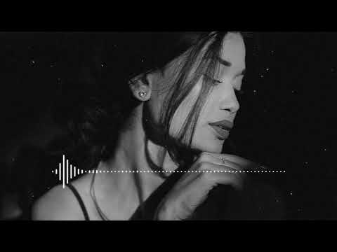 Gravitydeep - Reverie (Original Mix)