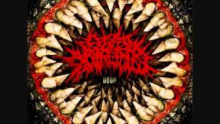 ISHITROBOTS - Doom [full album]