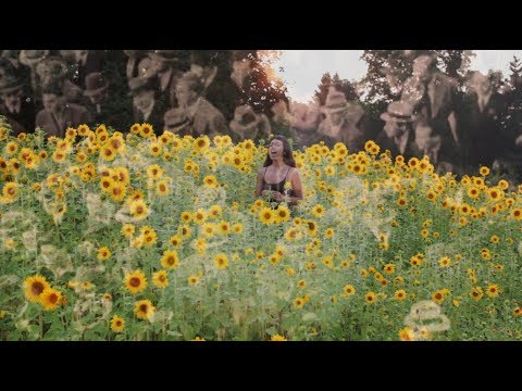 Haley Heynderickx - "Oom Sha La La" (Official Music Video)