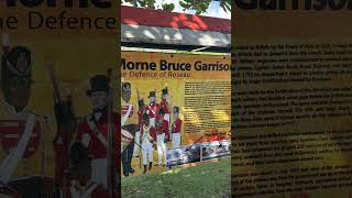 Carnival Cruise excursion choosefun #cruiseexcursions #cruise #carnivalvenezia #dominicana