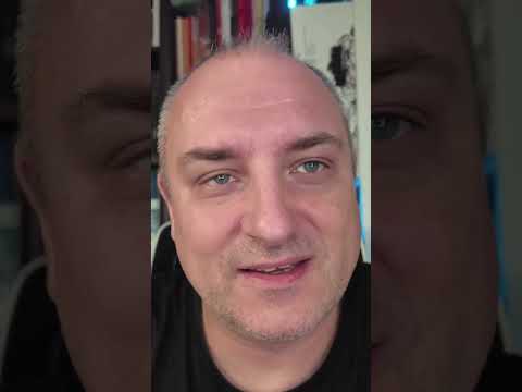 Szturm na Archiwa Narodowe: Niemcy Szukają Przodków! #shorts