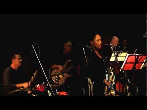 The Sounds of Motown