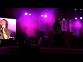 Third Day Lift Up Your Face Live 2010