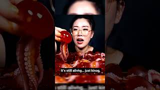 Download lagu Delicious Mukbang Feast  ASMR Eating Sounds Compilation #asmr #eating #food #mukbang mp3