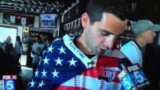 Shakespeares Pub in San Diego