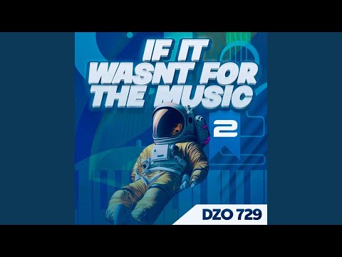 Blue Monday (feat. Kandybeats)