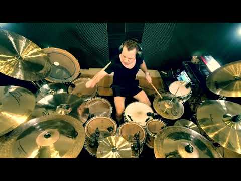 Casablanca Fantasy Band