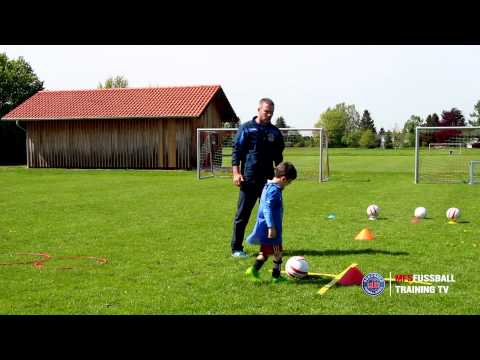 MFSBambini: Farbenspiel