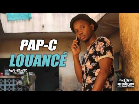 PAP-C.LOUANCE
