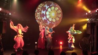 Itaat etme kasik dans