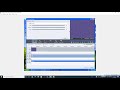 How To Make X Is A Fan On Avs Video Converter 11 1 And Oracle Vm