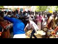 Karakattam Irumankulam Kovil April 2017