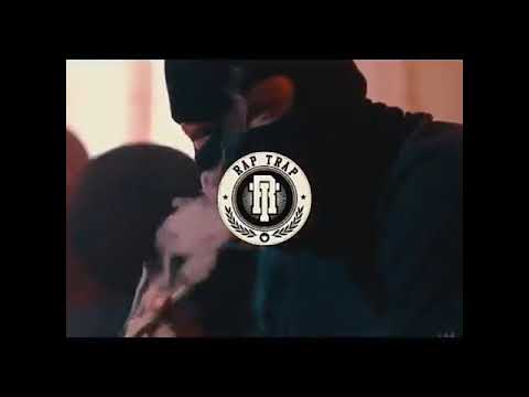 negro plakka zoop one( video oficial) hd