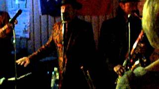 I&#39;m a Girl Watcher.wmv