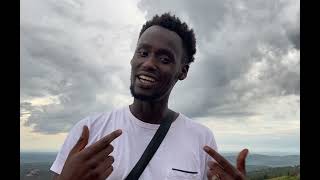 Ingoma Music Video