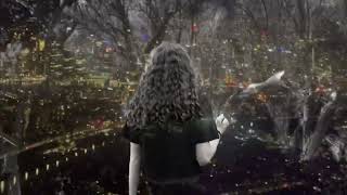 Chimers – “Glossary”