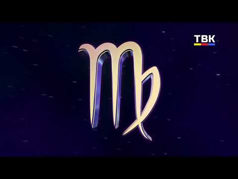 Гороскоп 02.11.2025